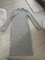 Lange meisjes  trui, Kinderen en Baby's, Kinderkleding | Maat 158, Ophalen of Verzenden, Zo goed als nieuw, Meisje, Trui of Vest