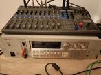 Akai s3000 Met gotek en usb, Ophalen, Gebruikt, Overige merken