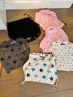 6x Dooky zonnedoek, Ophalen of Verzenden, Zo goed als nieuw