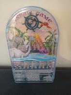 Klein pinball speelgoed, Ophalen of Verzenden, Zo goed als nieuw, Jongen of Meisje