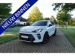 CUPRA Terramar 1.5 TSI e-Hybrid Business | 360° Camera | St, Terramar, 4 cilinders, Bedrijf, Adaptive Cruise Control