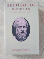 Herodotos Historiën Hardcover, Boeken, Ophalen