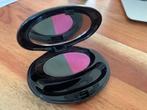 Shiseido duo oogschaduw eye shadow 11 pink martini rose, Ogen, Nieuw, Ophalen of Verzenden, Make-up