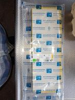 SCANIA onderdelen, Ophalen of Verzenden, Nieuw, Scania, Airco en Verwarming