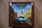 Cuba bordspel, Hobby en Vrije tijd, Gezelschapsspellen | Bordspellen, Drie of vier spelers, Ophalen of Verzenden, Zo goed als nieuw