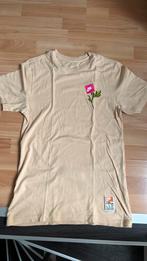 Nike t-shirt maat XS, Overige kleuren, Nike, Ophalen of Verzenden, Gedragen