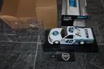 SALE !! 1:24 #40 NIECE NASCAR ACTION WRH, Hobby en Vrije tijd, Verzenden, Nieuw, Auto, Overige merken