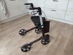Mooie SERVER REHASENCE met dienblad ,(€45) binnen rollator S, Diversen, Rollators, Ophalen