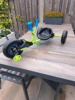 Huffy Green Machine mini trike drift en slide., Ophalen, Zo goed als nieuw, Overige merken