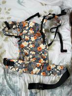 Tula free to grow, Overige merken, Buik of Rug, Ophalen of Verzenden, Zo goed als nieuw