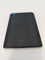 Kobo Aura Edition 2 – 4GB – in zeer nette staat, Computers en Software, E-readers, Verzenden, Kobo, Zo goed als nieuw, 4 GB of minder