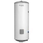 Remeha Aqua Pro 300 voorraadvat 300 liter 30KW, Dieren en Toebehoren, Vissen | Aquaria en Toebehoren, Ophalen of Verzenden, Nieuw