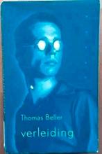 Verleiding - Thomas Beller, Ophalen of Verzenden, Zo goed als nieuw