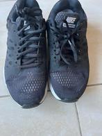 Nike dames schoen, Zwart, Nike, Ophalen of Verzenden, Sneakers of Gympen