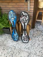 Waveboards - Set van 2, Ophalen of Verzenden, Gebruikt, Waveboard