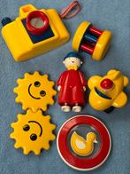 Vintage Ambi Toys speelgoed, Ophalen of Verzenden, Zo goed als nieuw, Overige typen
