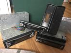 JVC KD-S676R Autoradio's, Auto diversen, Ophalen of Verzenden, Gebruikt