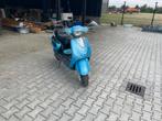 Tisong TM-300-B e-scooter – onbekende staat, lader weg, Elektrisch, T, Zo goed als nieuw, Ophalen