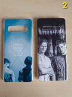 Nieuw: 2 Backcase's Super Naturel. Samsung S10, Ophalen of Verzenden, Nieuw, Frontje of Cover