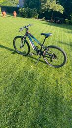 specialized hotrock 24  mountainbike (beetje een opknapper, Gebruikt, Hardtail, Heren, Ophalen