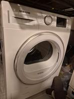 Samsung wasdroger, Ophalen, Wolprogramma, Overige typen, 8 tot 10 kg
