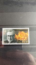 Vaticaan 1470 post fris/3390, Postzegels en Munten, Ophalen of Verzenden, Overige landen