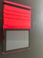 Ipad A1396 64GB in nieuwstaat, Computers en Software, Apple iPads, 10 inch, Apple iPad, Ophalen of Verzenden, Zo goed als nieuw