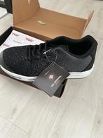 Redbrick werkschoen maat 43 NIEUW, Ophalen of Verzenden, Nieuw