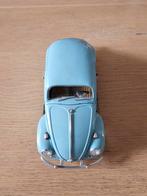 TE KOOP MOOIE ROAD TOUGH VOLKSWAGEN BEETLE 1967 SCHAAL1:18, Ophalen of Verzenden, Zo goed als nieuw, Auto, Overige merken