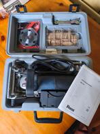 Lamellenfrees Ferm FBJ-710 ZGAN, Ophalen of Verzenden