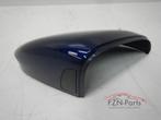 VW Golf 8 Spiegelkap R Rechts Side-Assist, Ophalen, Gebruikt