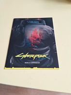 Cyberpunk 2077, Avontuur en Actie, Vanaf 18 jaar, 1 speler, Ophalen of Verzenden