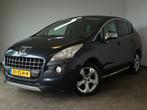Peugeot 3008 1.6 THP Allure Nwe APK Automaat, Auto's, Peugeot, Euro 5, Gebruikt, 4 cilinders, 157 pk