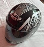 HJC CS-12 n Lotus Cyclone Motorhelm Dames, HJC, Ophalen of Verzenden, Nieuw zonder kaartje, Integraalhelm