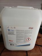 Modulan Hydrosol-Diepgrond voorstrijk 10 Liter, 5 tot 10 liter, Wit, Nieuw, Beits