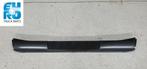VOLVO FH4 BUMPER MIDDEN 82090733, Auto-onderdelen, Vrachtwagen-onderdelen, Ophalen of Verzenden, Nieuw, Volvo, Carrosserie en Plaatwerk