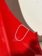 VW Volkswagen Polo 2G linker zijscherm links, Auto-onderdelen, Ophalen of Verzenden, Gebruikt, Links