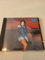 Vanessa Williams - the comfort zone, Ophalen of Verzenden, 1980 tot 2000, Zo goed als nieuw