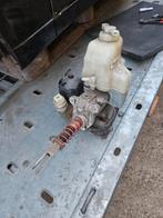 abs unit corrado golf 2 gti g60 compleet, Ophalen of Verzenden, Vw, Info@wealer.nl, Zuiderinslag 2 3833 BP Leusden