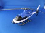 model Helikopter Politie Nederland, Ophalen, Zo goed als nieuw, Overige typen