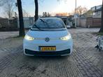 Volkswagen ID.3 1e 58kWh 204pk 2020 Wit, 1694 kg, ID.3, Wit, Origineel Nederlands