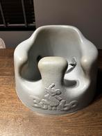 Bumbo floor seat, Ophalen of Verzenden, Zo goed als nieuw, Overige typen