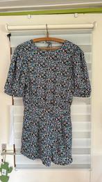 Jumpsuit loavies maat m, Loavies, Ophalen of Verzenden, Zo goed als nieuw, Maat 38/40 (M)