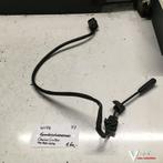 Mercedes W124  Cruisecontrolschakelaar   124 545 1224