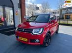 Suzuki IGNIS 1.2 Stijl AUTOMAAT CRUISE CONTROL, Gebruikt, 4 cilinders, Stoelverwarming, Bedrijf