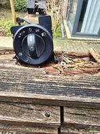 Koplamp schakelaar sprinter, Ophalen of Verzenden, Nieuw
