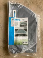 Wielafdek hoes, Caravans en Kamperen, Caravan accessoires, Ophalen of Verzenden, Nieuw