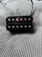 Vintage Daewon PAF Humbucker - 8k, Muziek en Instrumenten, Ophalen of Verzenden, Gebruikt, Elektrische gitaar