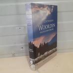 Nr. 464 C.H. Spurgon. Woorden van de Goede Herder., Christendom | Protestants, Ophalen of Verzenden, Zo goed als nieuw, C.H. Spurgeon