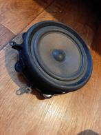 Audi a4 b6 speaker 8E0 035 411, Ophalen of Verzenden, Audi, Deur